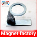 neodymium speaker magnets